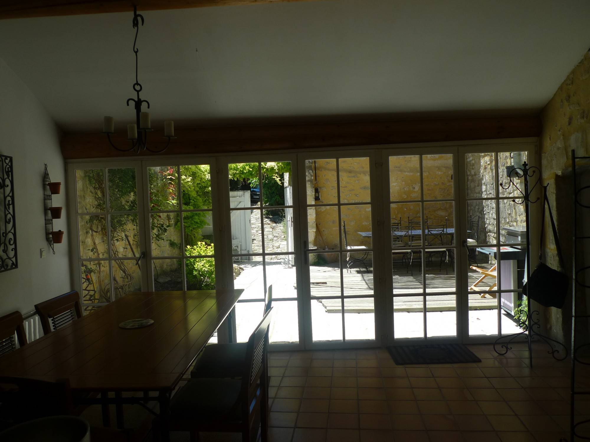 appartement en pierres appartement en pierres