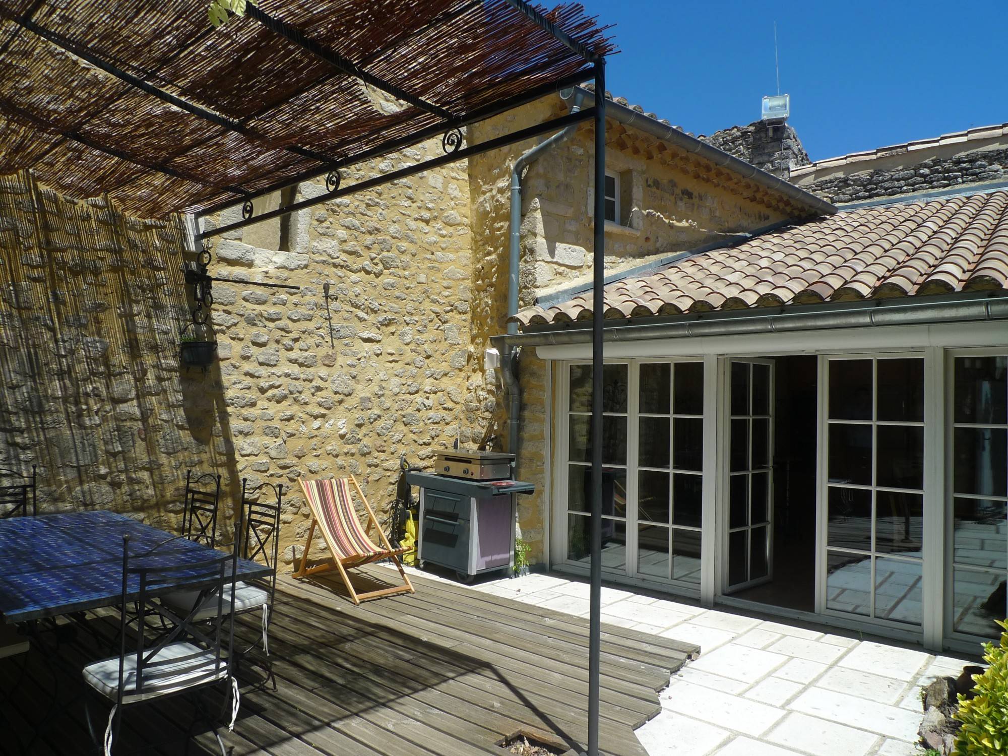 appartement en pierres appartement en pierres