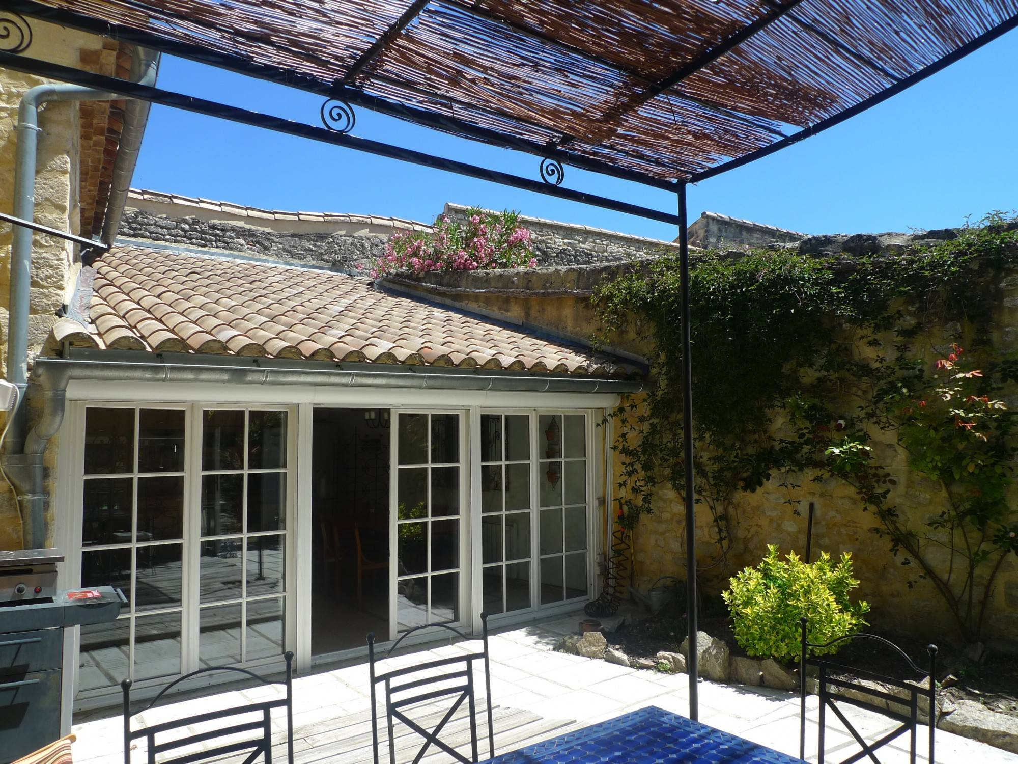 appartement en pierres appartement en pierres