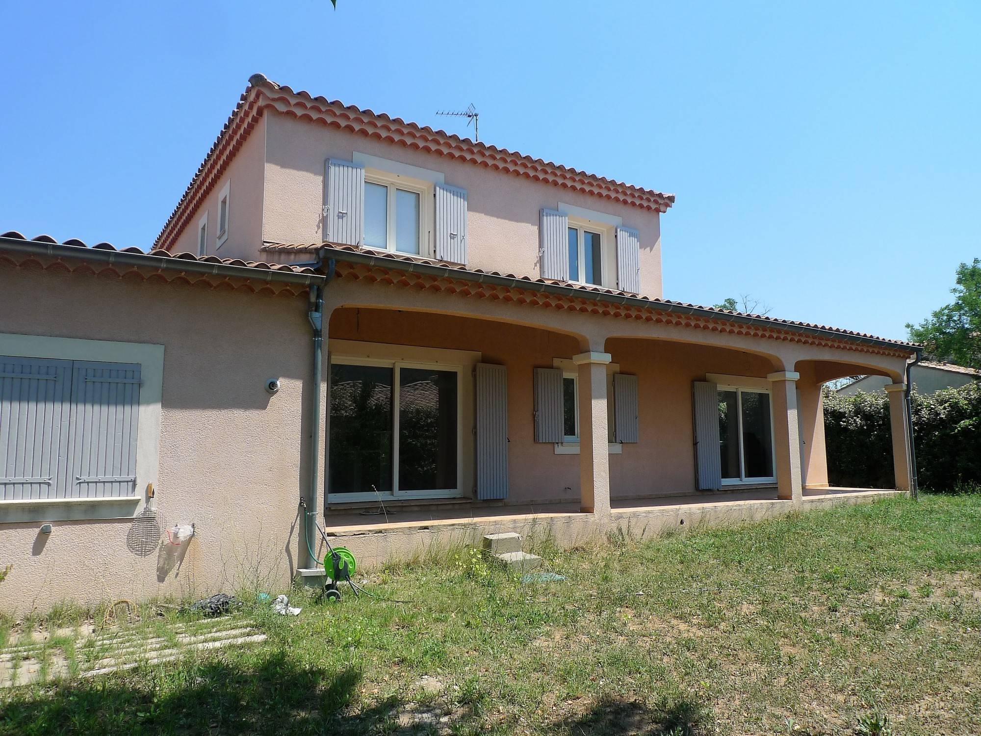 Saint Paul Trois CHâteaux, Proche centre ville Saint Paul Trois CHâteaux, Proche centre ville