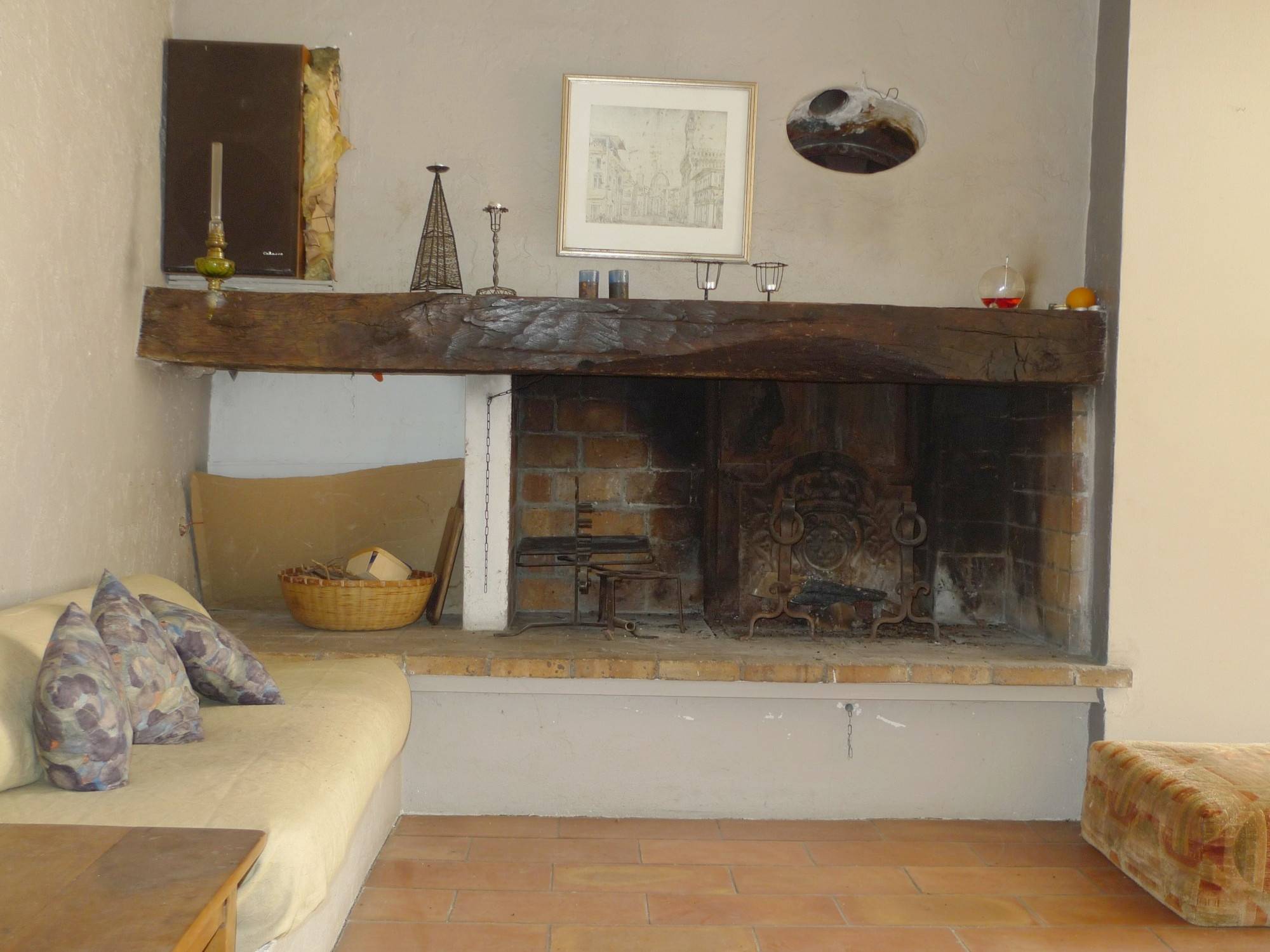 Secteur Vaison la Romaine