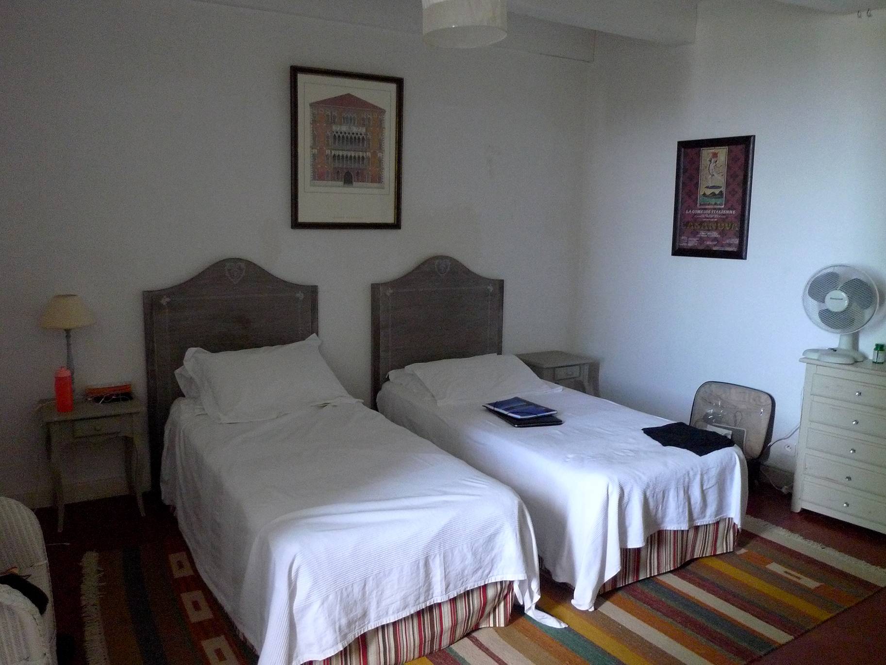 Haut Vaucluse, très belle maison de village VENDUE PAR NOS SOINS