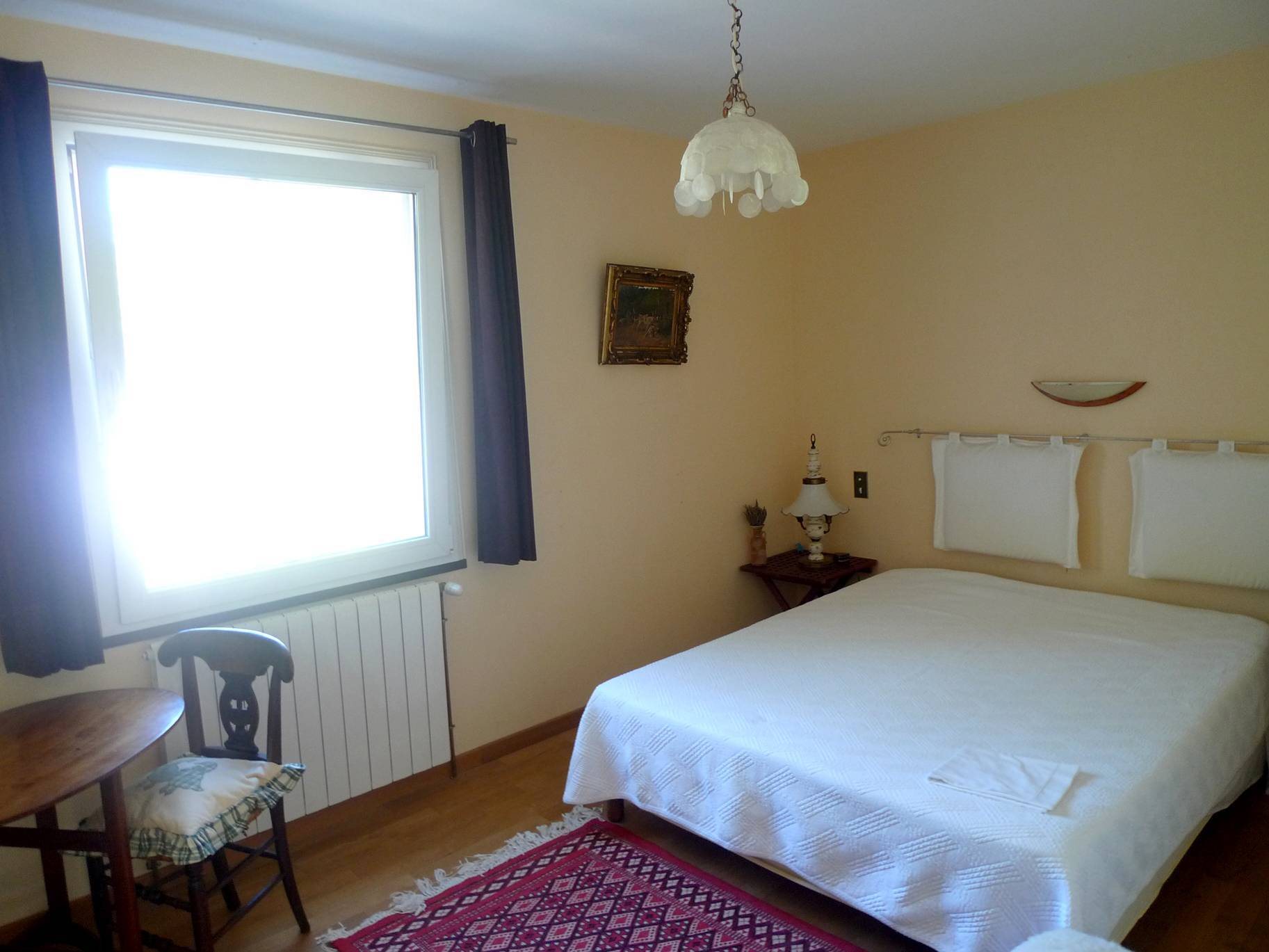 Villa cossue située dans bel environnement A proximité de Saint Paul 3 Châteaux