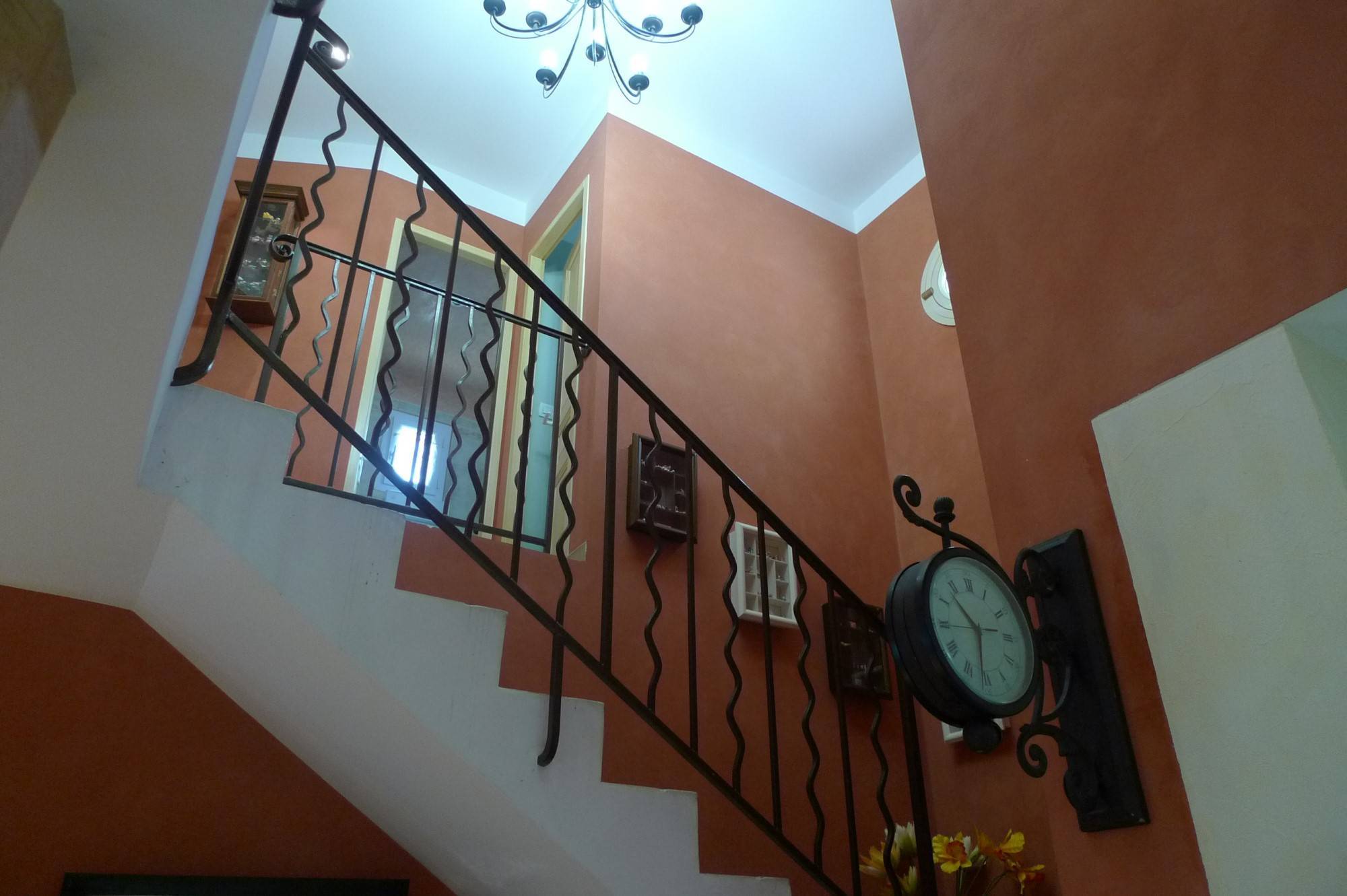 Villa à vendre entre Saint Paul 3 Châteaux et Montségur sur Lauzon 