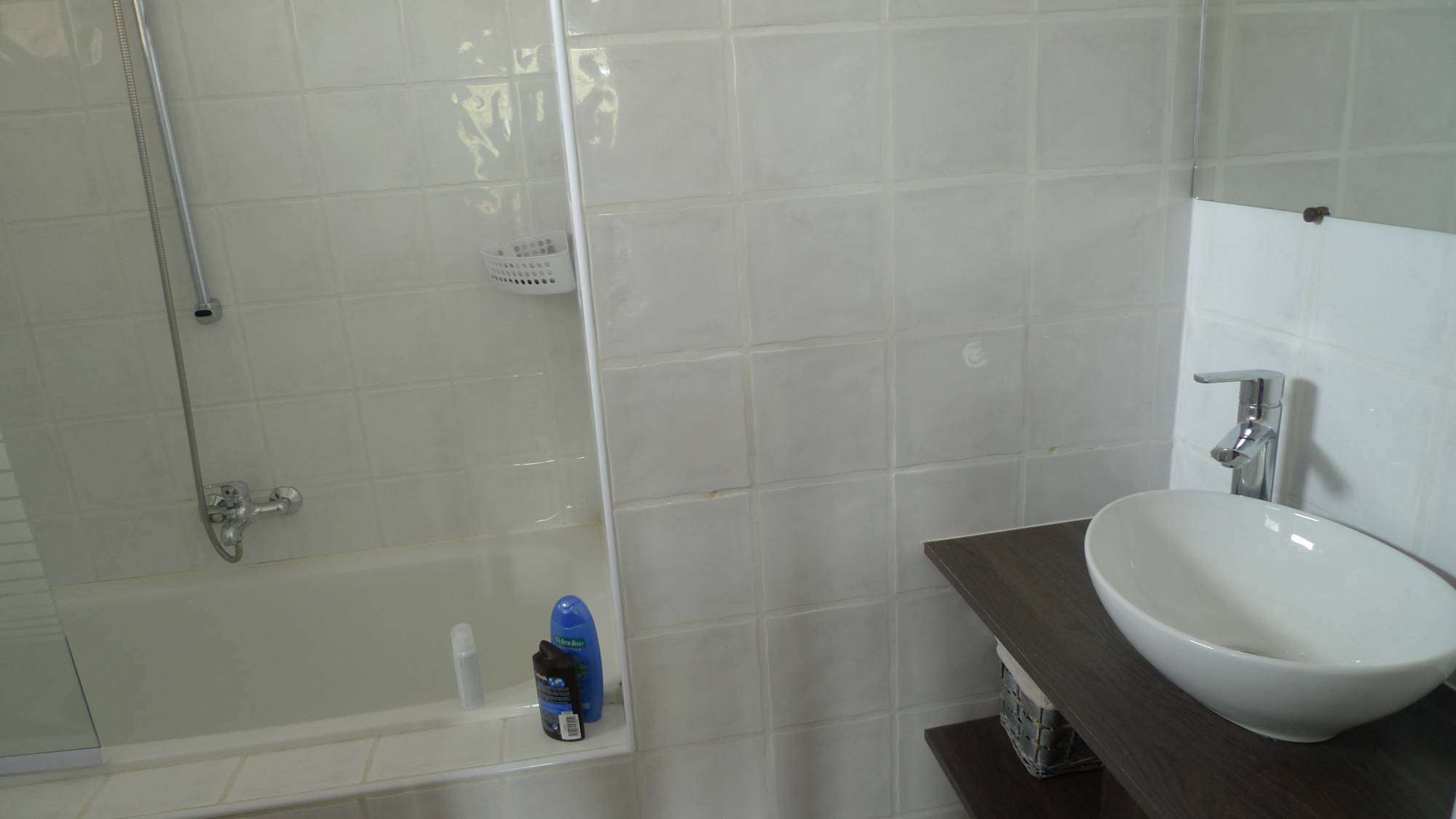 Mas de village , en Exclusivité. Drôme Provençale