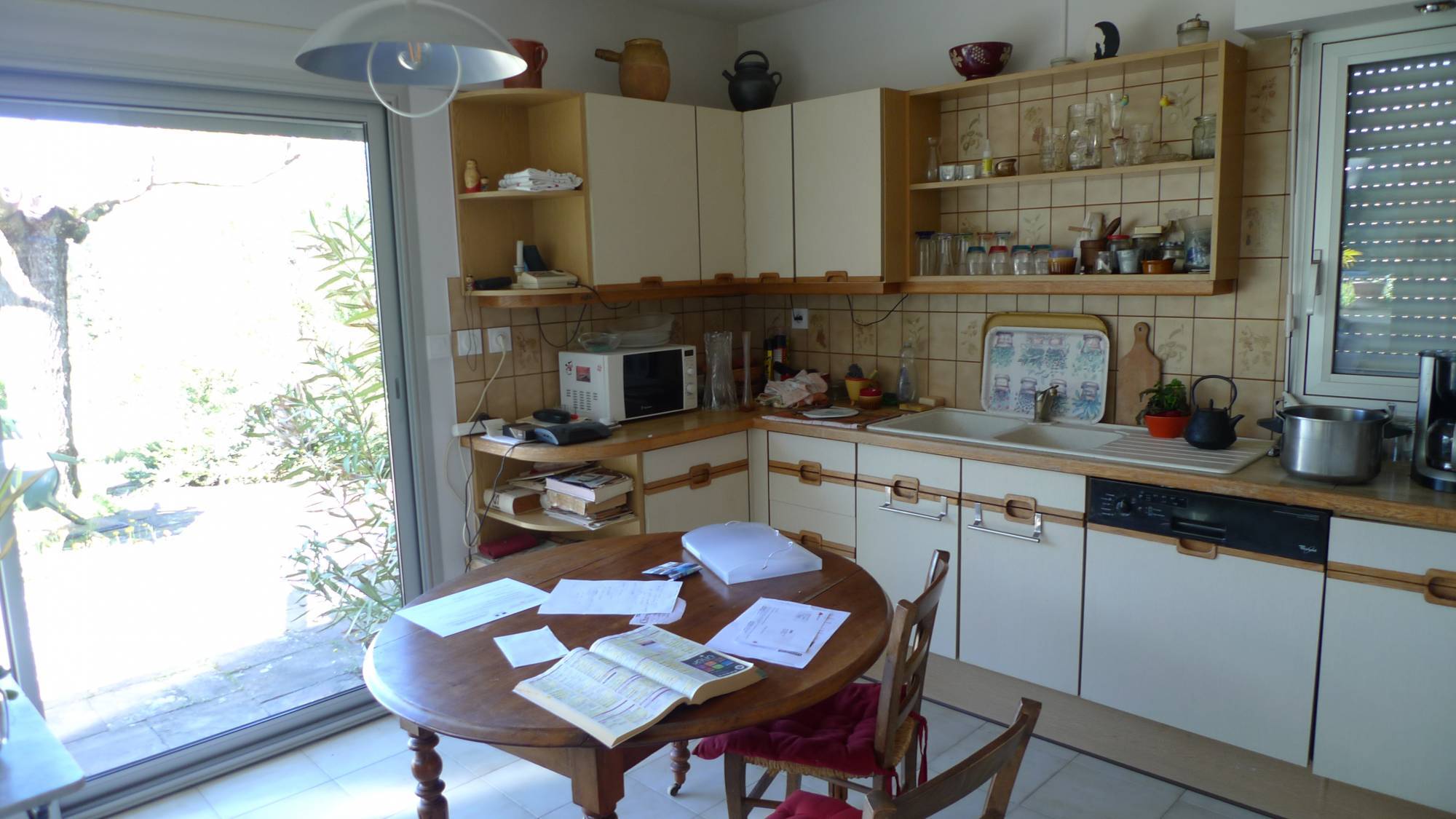 Drôme Provençale, villa bénéficiant d'un emplacement unique SOUS OFFRE