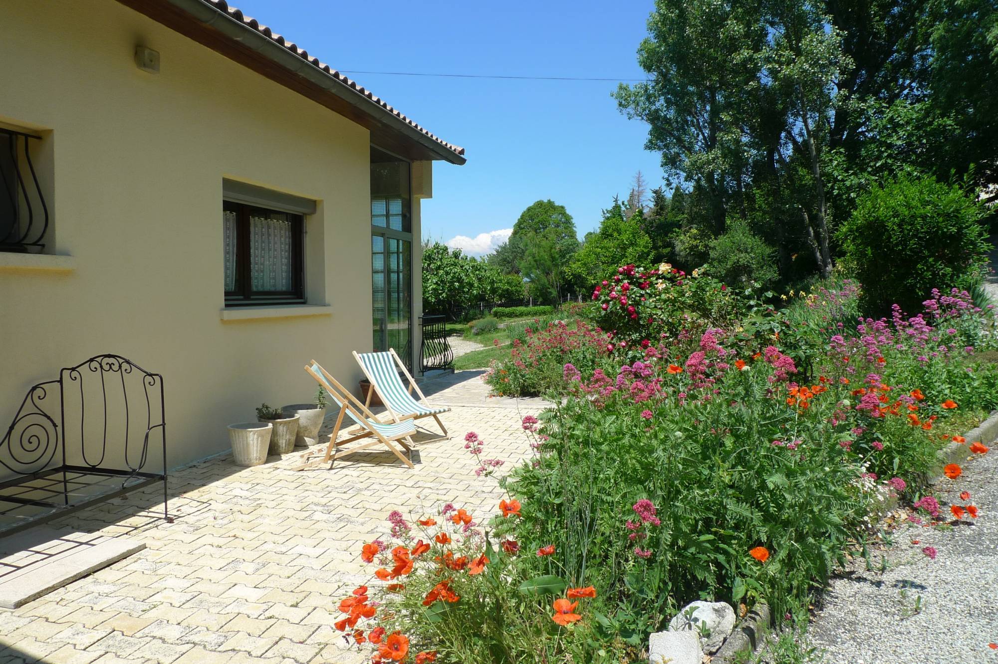 Agence Miranda Immobilier