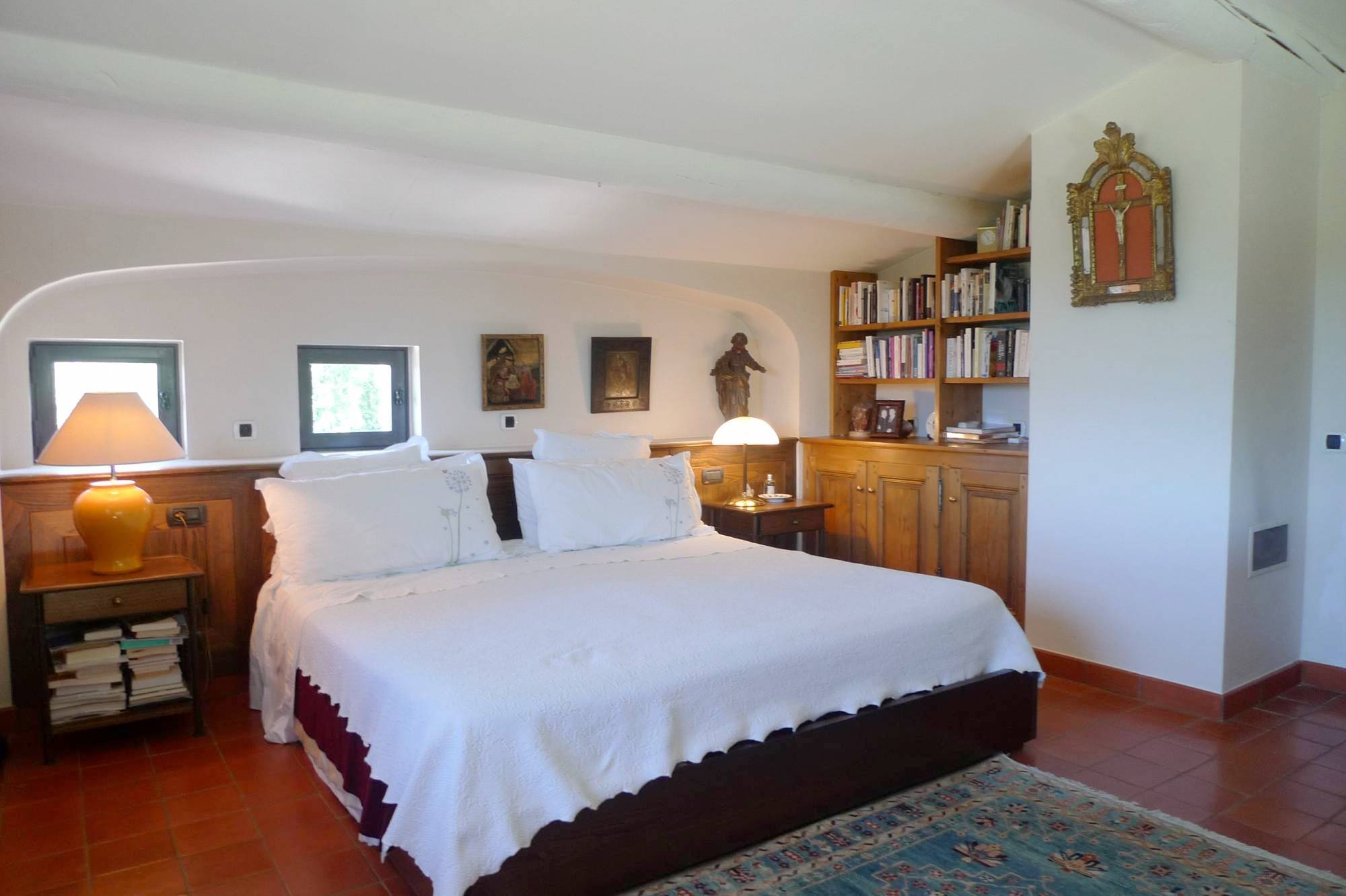 Propriété d’exception à Valaurie VENDUE PAR L'agence Christine Miranda Immobilier 