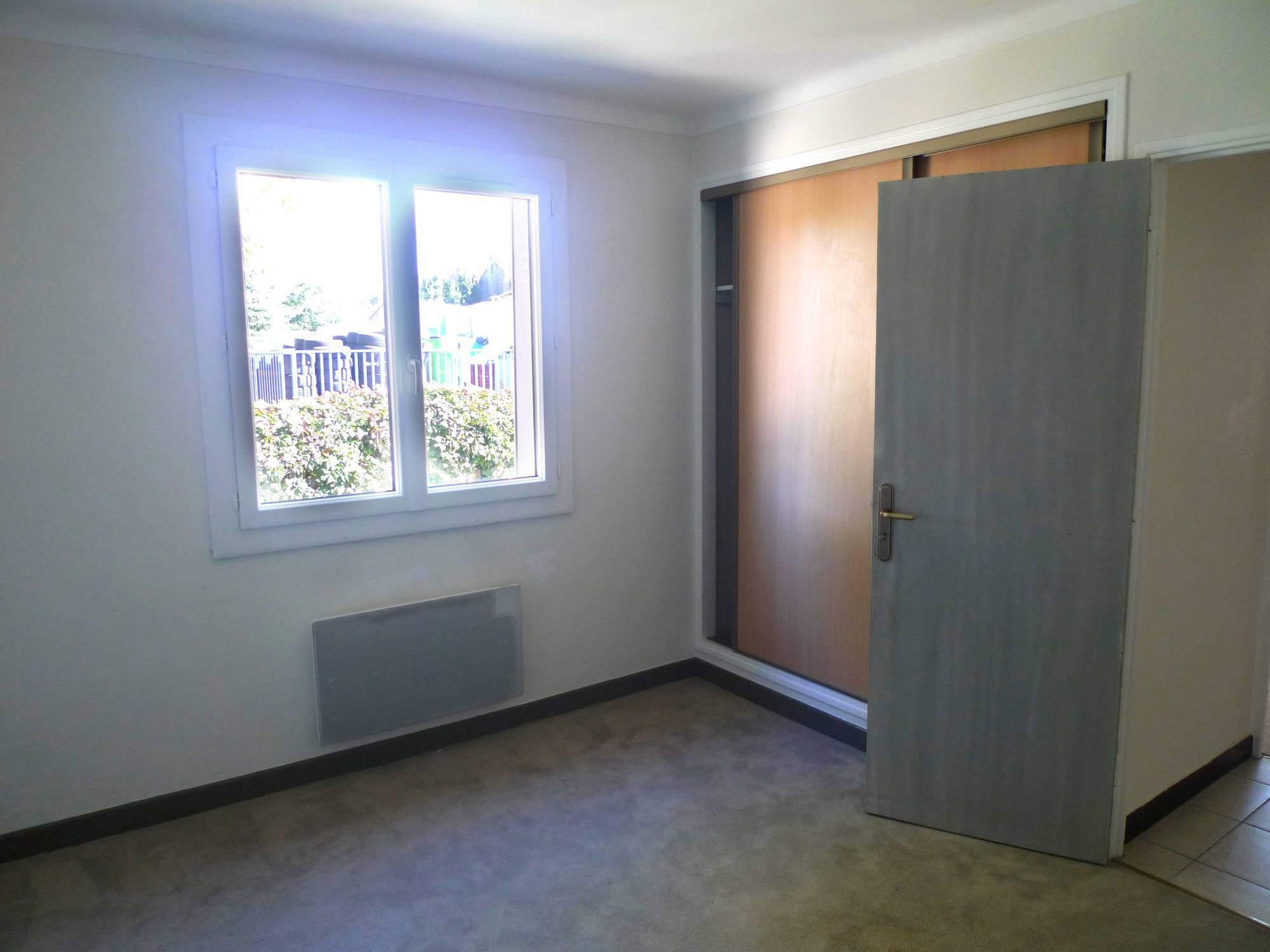  A 2 pas du centre de St Paul 3 Châteaux, VENDUE PAR MIRANDA IMMOBILIER