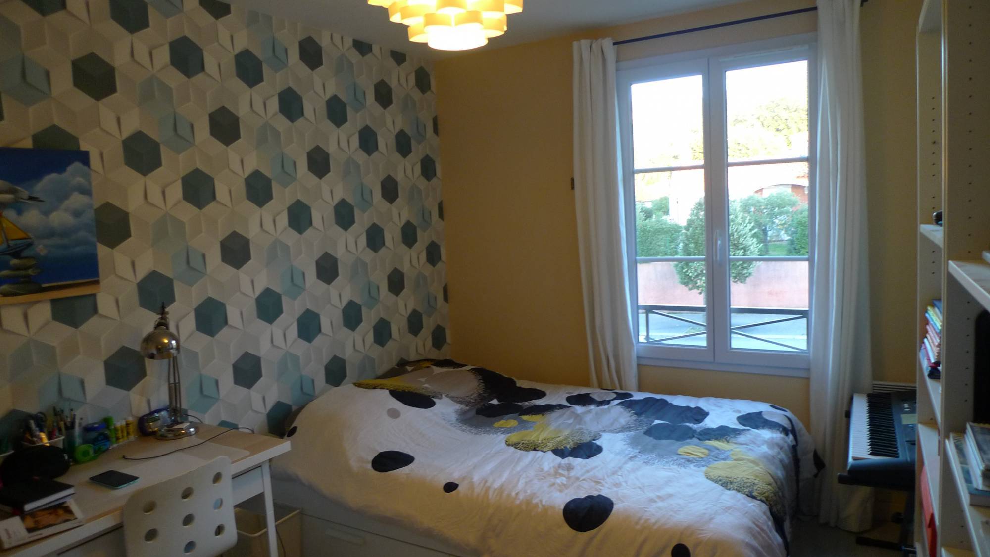 Saint Paul Trois Châteaux , Villa VENDUE PAR  MIRANDA IMMOBILIER