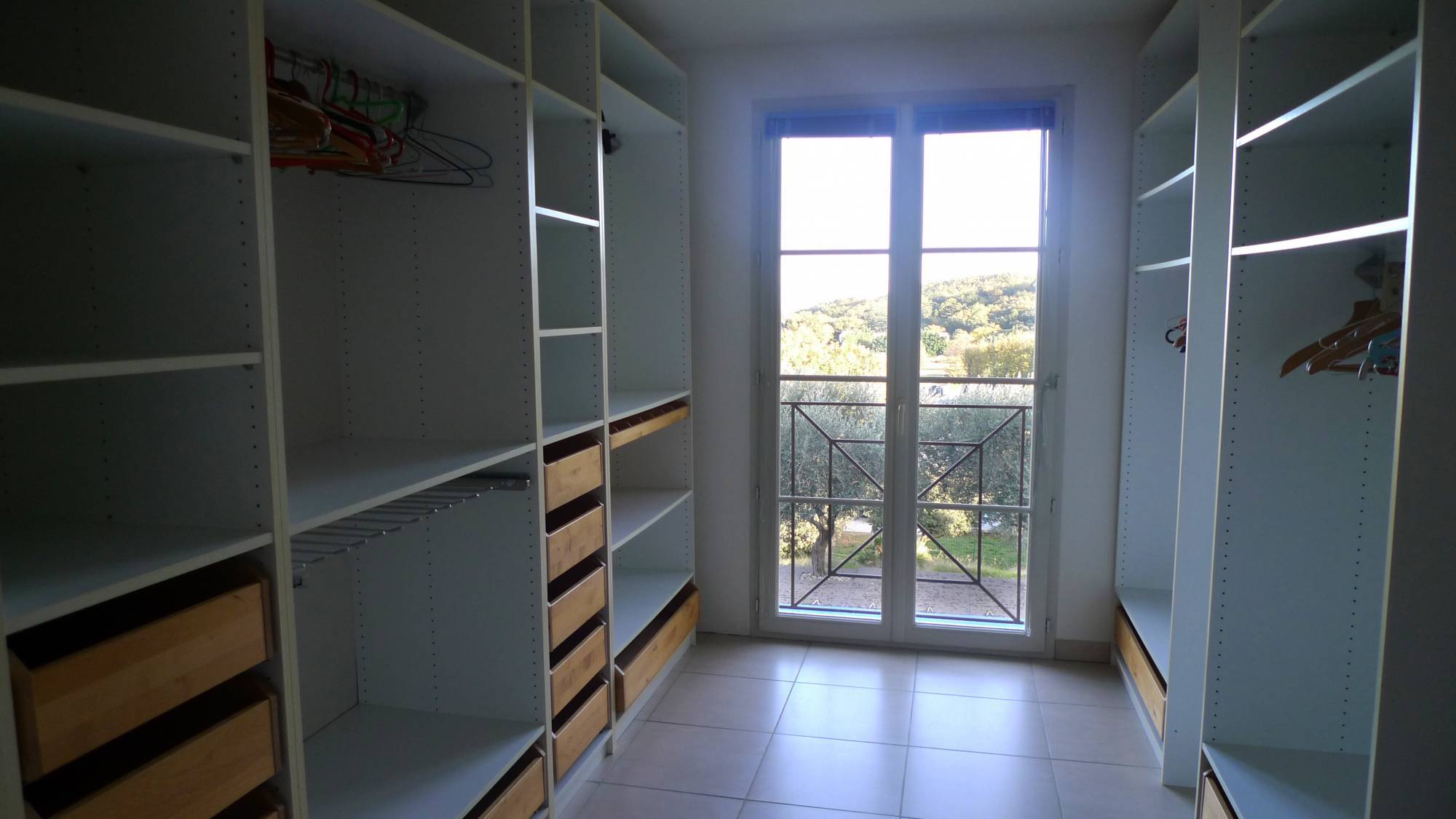 PROCHE ST PAUL 3 CHATEAUX