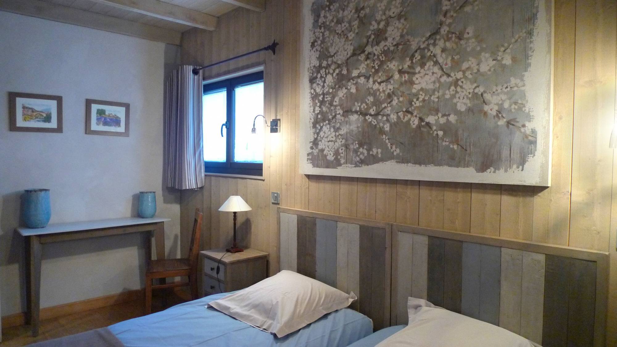  Secteur Nyons, A VENDRE Une belle propriété, idéale pour de l'accueil