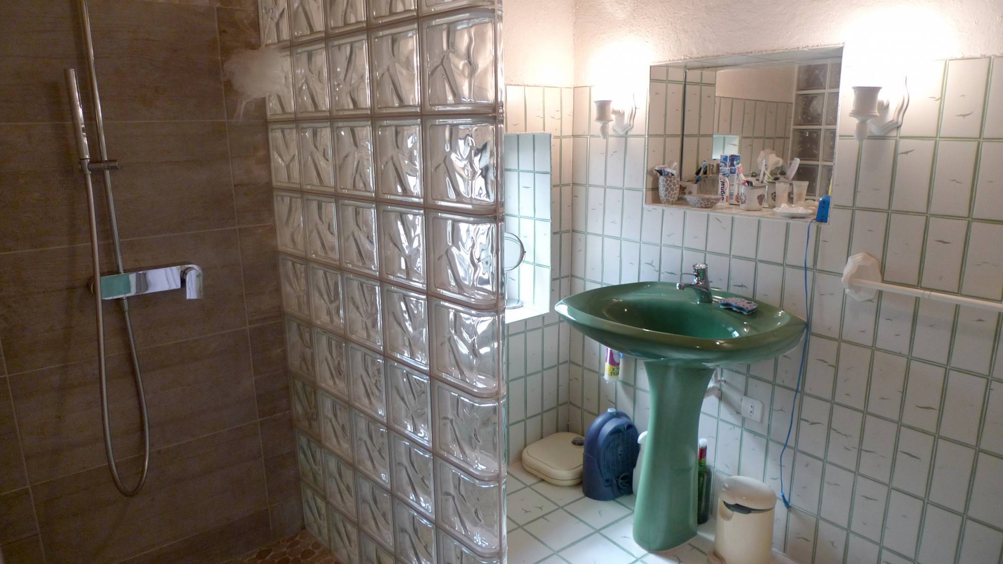 A VENDRE maison de village secteur GRIGNAN