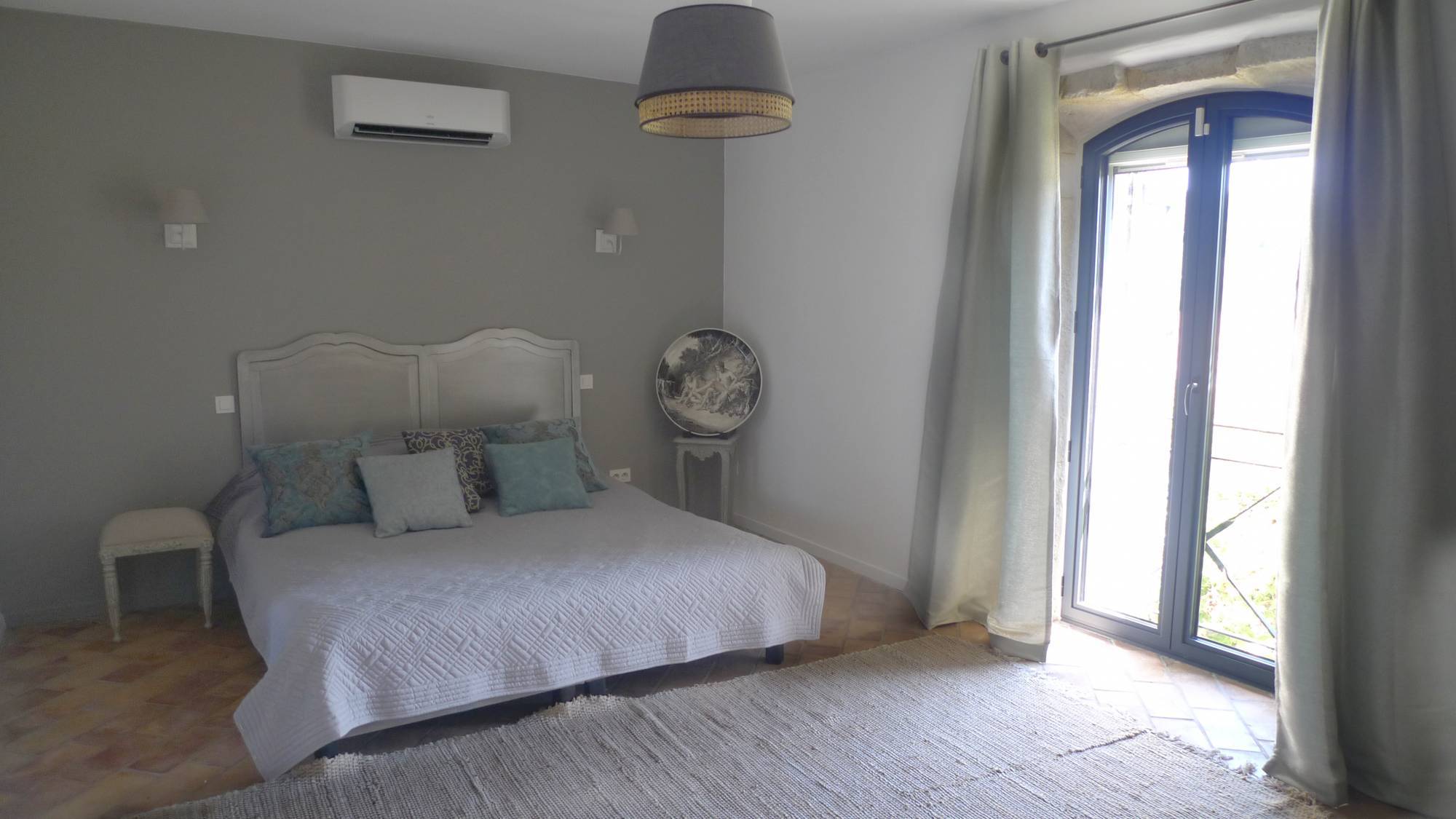 Une exclusivité de vente de l'agence Christine Miranda rapidement vendue 