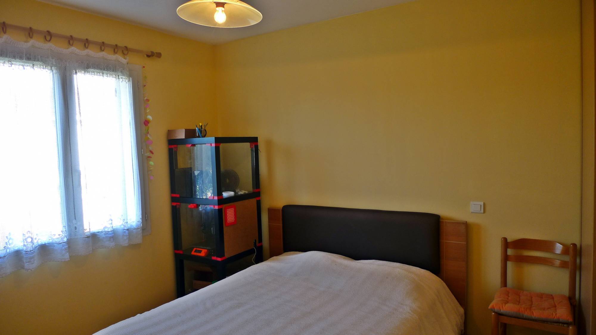  St Paul 3 Châteaux, villa à 5mn du centre ville  -VENDUE PAR NOTRE AGENCE