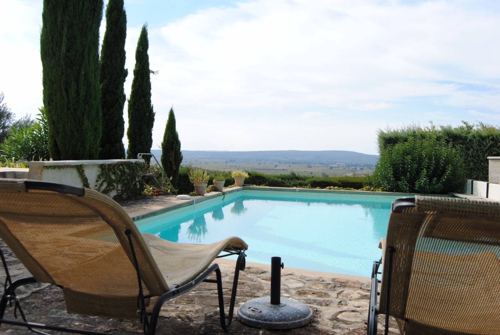 Maison de village  à vendre à Cairanne 