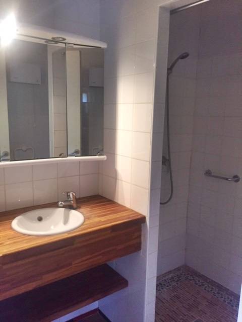 Au coeur du village de Mirabel aux Baronnies-  VENDU PAR MIRANDA IMMOBILIER