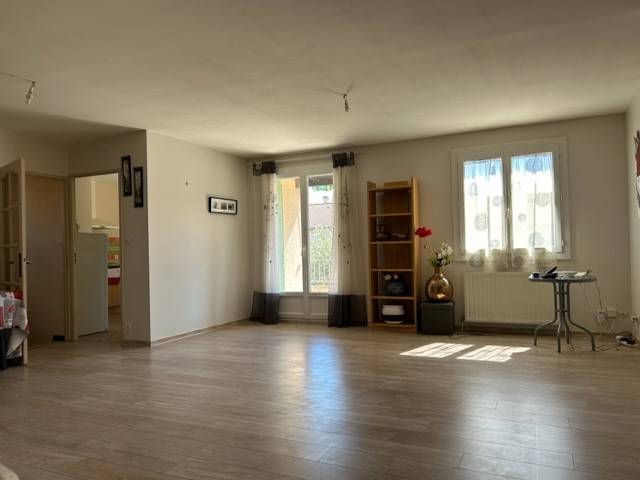 A vendre maison d'habitation - Réf 4314 St Paul Trois Châteaux  