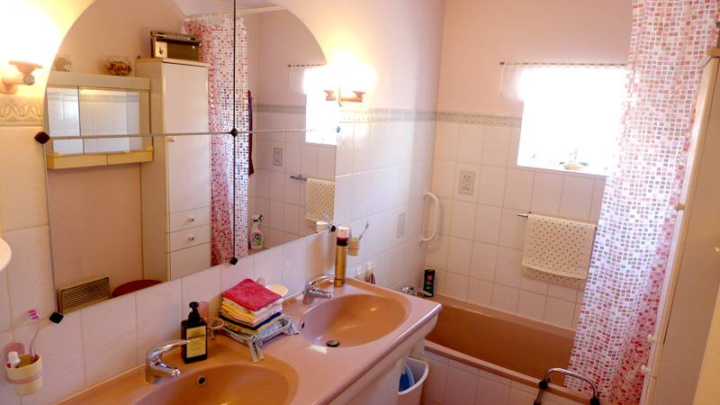  Villa  Drôme Provençale ST PAUL 3 CHATEAUX  VENDUE  PAR MIRANDA IMMOBILIER