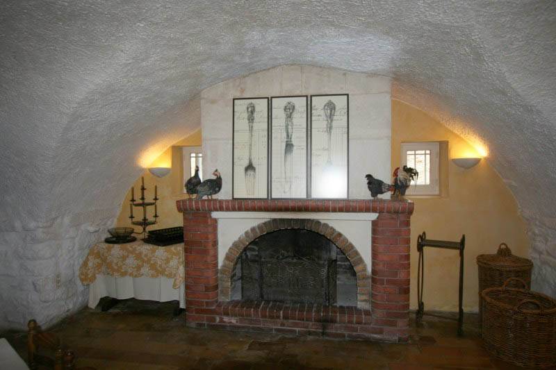 Mas Restauré Mas Restauré