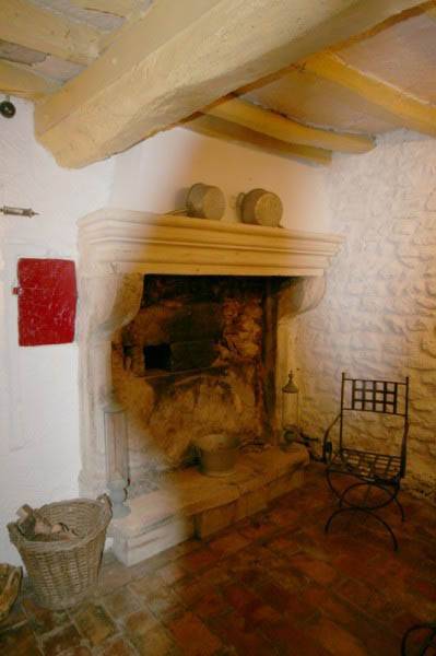 Mas Restauré Mas Restauré