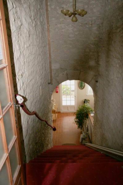 Mas Restauré Mas Restauré