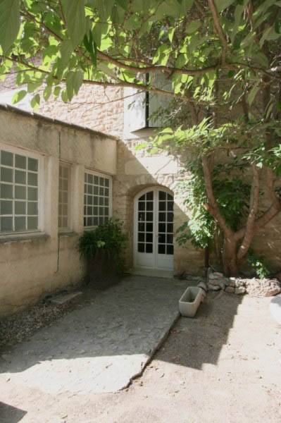 Mas Restauré Mas Restauré