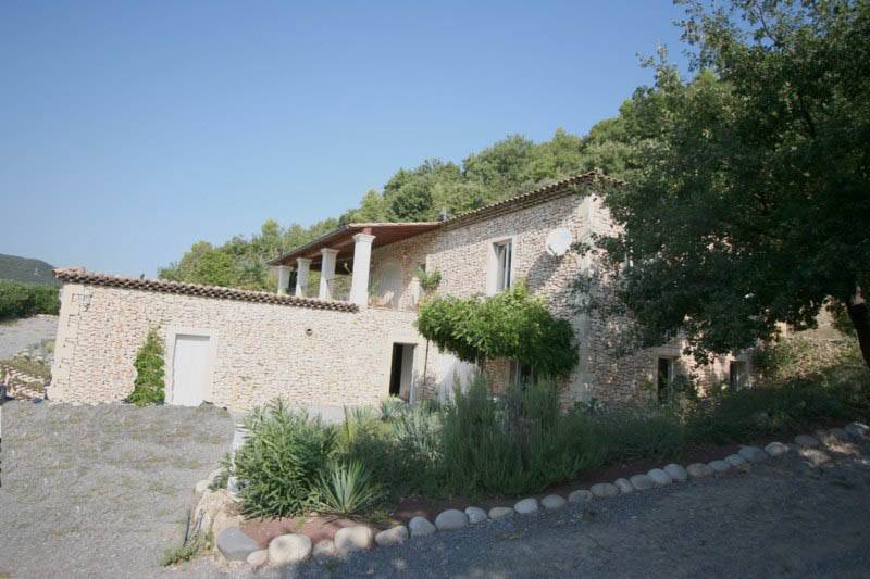 Villa Montelimar Gare TGV et A7 Villa Montelimar Gare TGV et A7