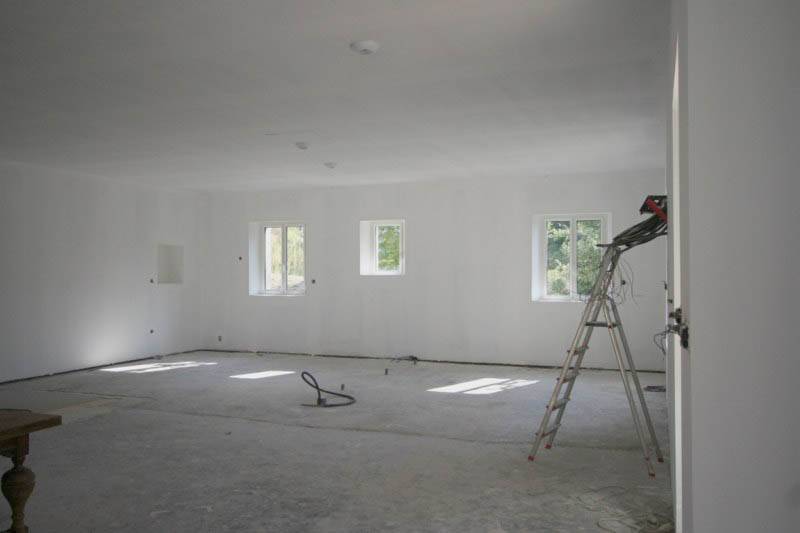 Villa Montelimar Gare TGV et A7 Villa Montelimar Gare TGV et A7