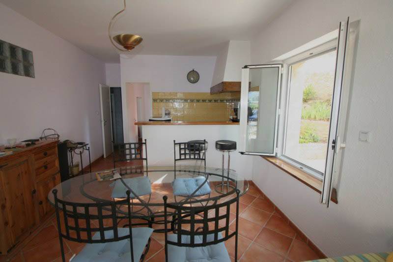 Villa Montelimar Gare TGV et A7 Villa Montelimar Gare TGV et A7