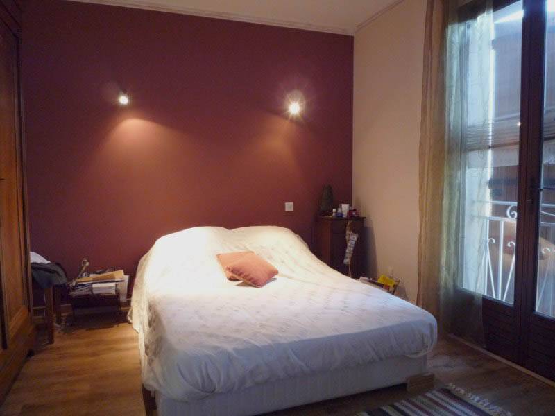 Villa Proche Rochegude Quartier résidentiel Villa Proche Rochegude Quartier résidentiel