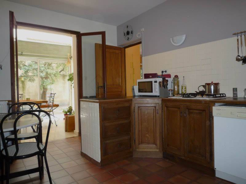 Villa Proche Rochegude Quartier résidentiel Villa Proche Rochegude Quartier résidentiel