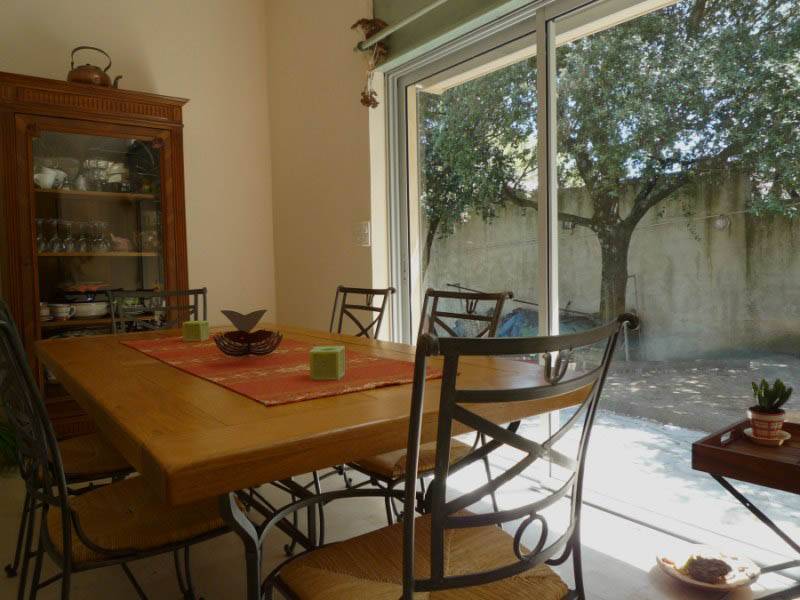 Villa Proche Rochegude Quartier résidentiel Villa Proche Rochegude Quartier résidentiel