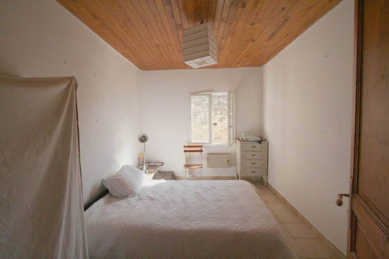 Maison de Village Maison de Village