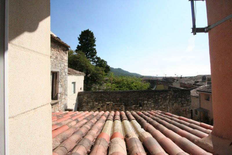 Maison de Village Maison de Village