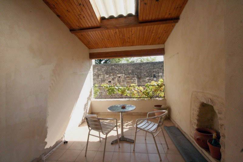 Maison de Village Maison de Village