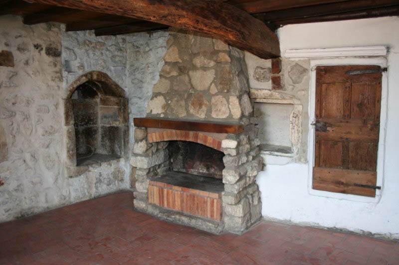 Maison de Village Proche Grignan A restaurer Maison de Village Proche Grignan A restaurer