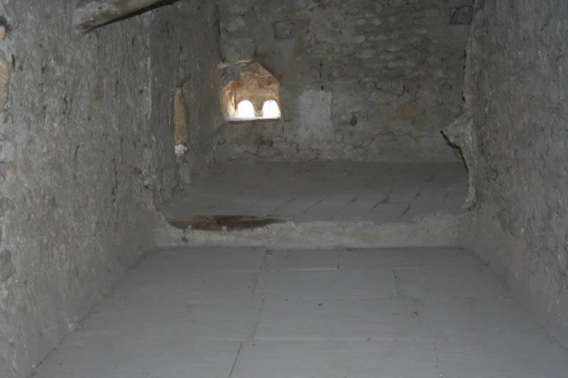 Maison de Village Proche Grignan A restaurer Maison de Village Proche Grignan A restaurer