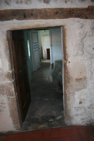 Maison de Village Proche Grignan A restaurer Maison de Village Proche Grignan A restaurer