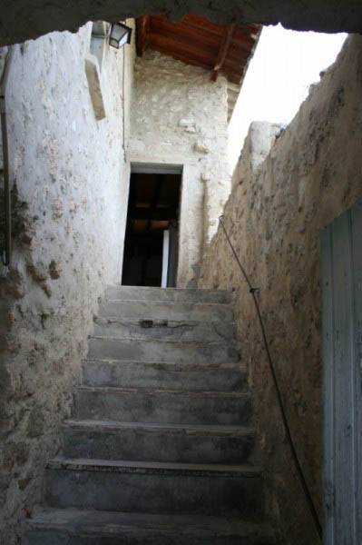 Maison de Village Proche Grignan A restaurer Maison de Village Proche Grignan A restaurer