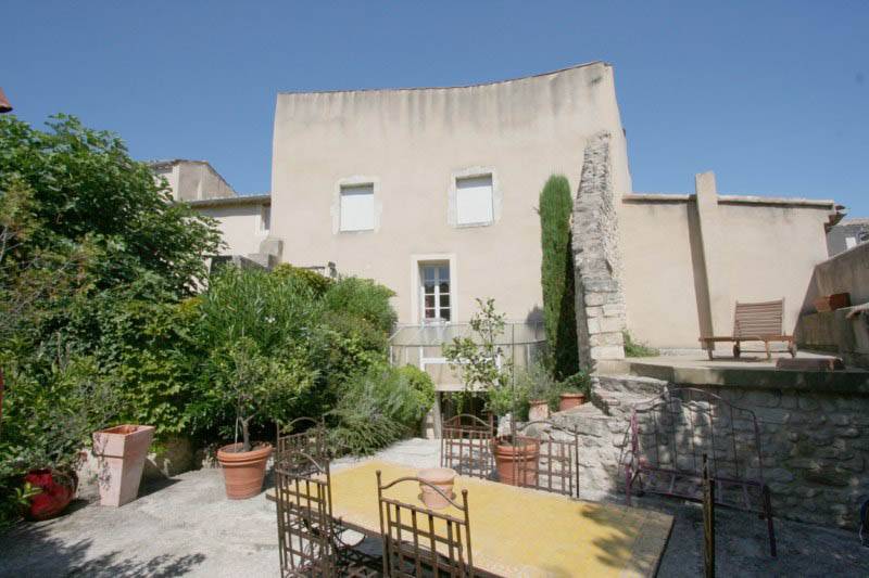 Maison de Village Maison de Village