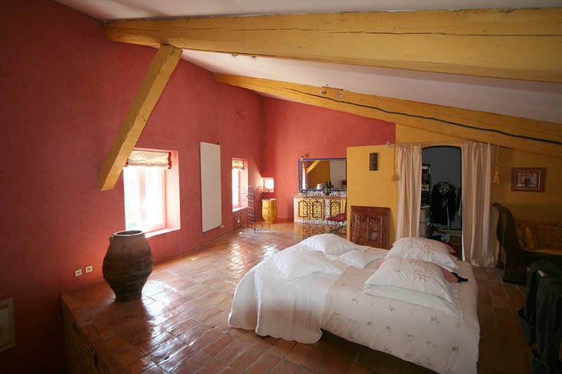 Maison de Village Maison de Village