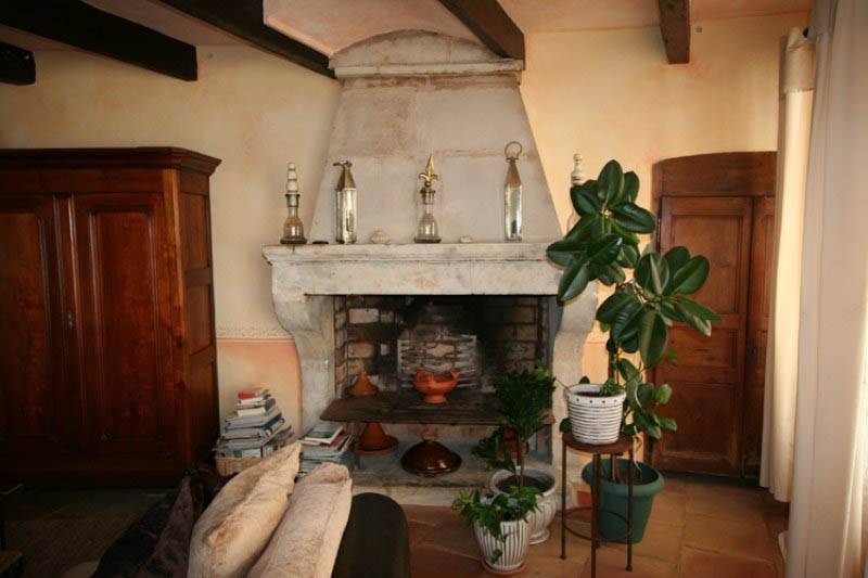 Maison de Village Maison de Village