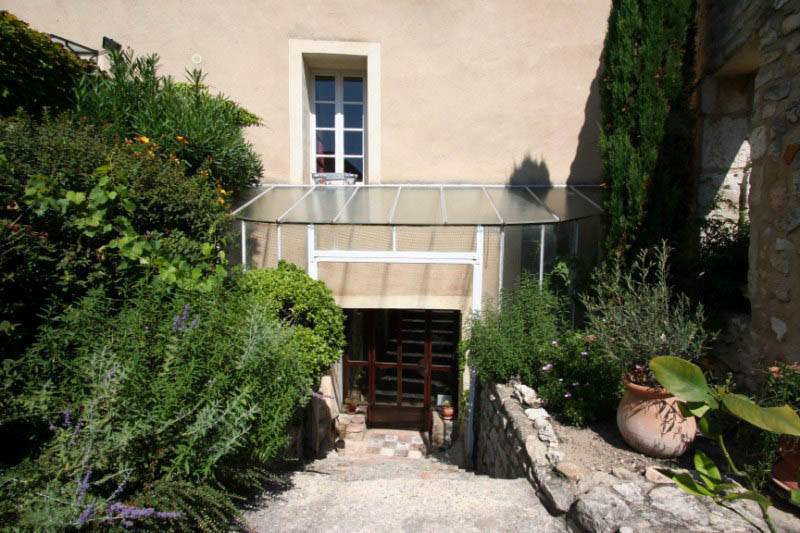 Maison de Village Maison de Village