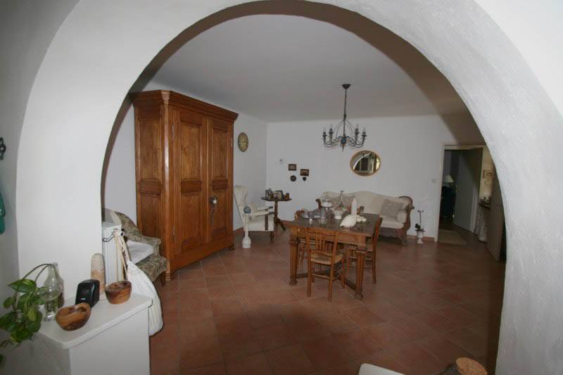 Mas Restauré Enclave des Papes Mas Restauré Enclave des Papes