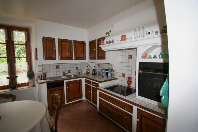 Mas Restauré Enclave des Papes Mas Restauré Enclave des Papes