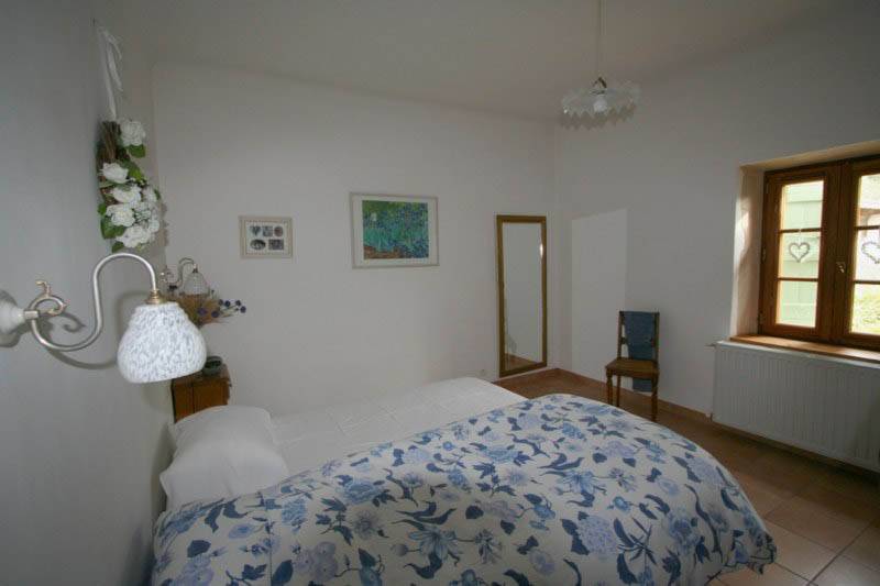 Mas Restauré Enclave des Papes Mas Restauré Enclave des Papes