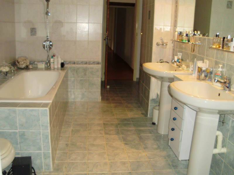 Mas Restauré Enclave des Papes Mas Restauré Enclave des Papes