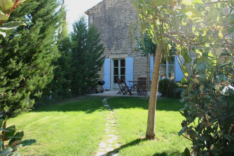 Appartement dans copropriété Appartement dans copropriété