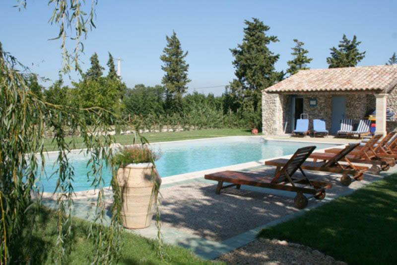 Appartement dans copropriété Appartement dans copropriété